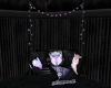 Pastel Goth Swing