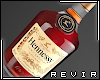 R║ Cognac Opaque
