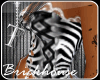 [TIF]ZEBRA DIVA BRICKHOU