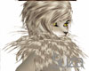 Furry Shoulder fur