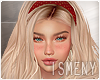 [Is] Avila Light Blonde