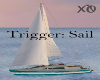 Sailboat