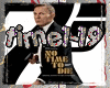 [Mix]No Time No Die Epic