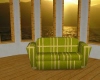 Lime Couch