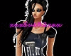 camiseta/falda tirantes
