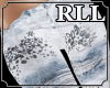 Italian Jeans RLL