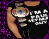ECW Title Belt