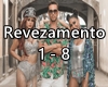 R,G,MRebecca-Revezamento