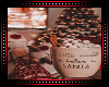 🎄 Xmas Vibes Cutout