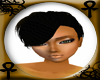 K Twin Bob Black Wave