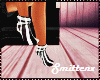 A Print | Zebra
