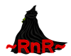 ~RnR~BlackCloak