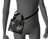 v. Cross Fanny Bag