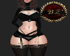 BZ🌹Hunter Outfit