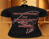 Fishing Rod Top-F