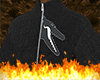 ♣ | Lcst Gray 1/2