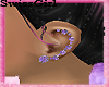 SG Diamond Earrings