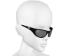 my shades