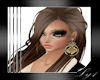 *Ly1* Sassy brw