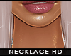 - necklace HD -