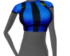 Inter Milan Shirt