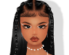 𝓁. jazlyn black