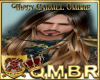 QMBR Tracy Carmel Ombre