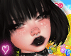 L| play me`♥
