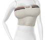 miu top