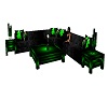 st patricks couch 2