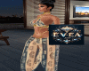 egiptean dance fit 5