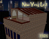 [CG78] New York Loft