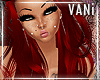 ♛Dartha|Cherie