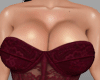 VALENTINES  SET