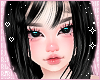 Emo Girl V1
