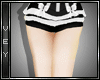 ¡V! Dress Maid 