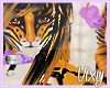 V!Tiger