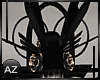 *az*fae wings