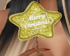 Avatar Christmas Lolli W