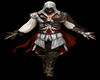 DJ LIGHTSASSASSIN'SCREED