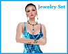 Jewelry Set 1 ( Tira )