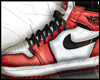 $ Chicago 2015
