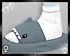 [TFD]Shark Slides G