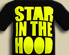 Star In The Hood..