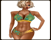 Sassi Bikini 2