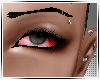 ! Faded Eyes Grey