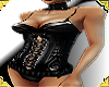(PC) EXTACI-V3 BLACK