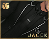 a DateNyte Black S