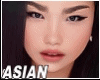 HEADS*REALIST ASIAN