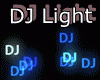 Effects DJ